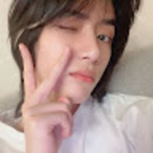 Meet your Posher, Lidi